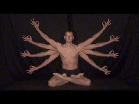 Vane yoga sexy women – Yoga Videos